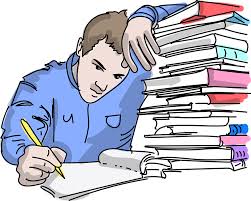 Resultado de imagen de estudiante