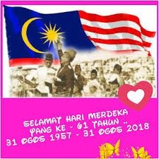 Download lagu selamat hari kemerdekaan 3.6mb dan streaming kumpulan lagu selamat hari kemerdekaan 3.6mb hasil diatas adalah hasil pencarian dari anda selamat hari kemerdekaan mp3 dan menurut kami yang paling cocok adalah selamat hari kemerdekaan. Lukisan Hari Kemerdekaan Ke 61 Cikimm Com