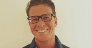 The three things I tell anyone who wants to be a teacher.'