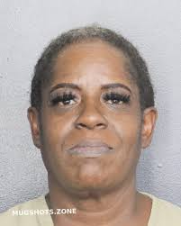 COMBS SABRINA 02/08/2024