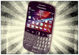 Rogers wireless is one of the most accessible networks in canada thanks to a blend of gsm, hspa+, and lte networks. Upgrade Blackberry Bold 9900 Os 7 1 0 746 Officially From Rogers Wireless Blackberry Bold Blackberry Tmobile