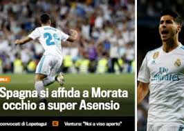 En este juego apenas debes indicar si la respuesta a la pregunta es cierta o falsa. El Verdadero Falso 9 Es Silva As Com