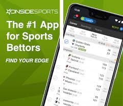 Free daily sports picks, sports tips and free picks videos (nfl, football, college football, nba, college basketball, basketball, baseball, nhl, mlb, wnba ic gives out more free sports picks, sports tips and sports predictions with an ats sports betting perspective than anyone in the world. Onside Sports Scores Live Odds Bet Tracking Apk Download For Android Latest Version 5 5 18 Com Pickstream