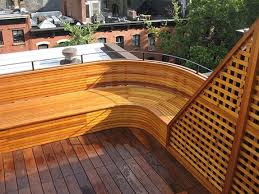 6 Top Tropical Decking Species International Wood Products Association Deck Ipe Decking Ipe Wood