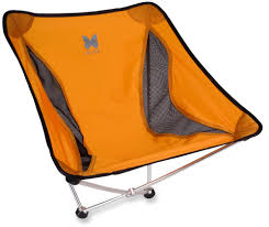alite monarch butterfly chair rei co op butterfly chair camping chair camping chairs