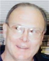 James Bolick Obituary (2017)