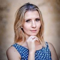 Indigourlaub instructors