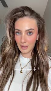 Professional Makeup Tips for Success