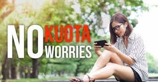 Vpn atau virtual private network sebenarnya adalah teknologi jaringan yang menyediakan koneksi aman untuk mengakses jaringan publik seperti internet atau selanjutnya setelah anda mendapatkan data server vpn dan juga user beserta passwordnya, selanjutnya kita setting vpn di hp android anda, agar anda. 5 Aplikasi Android Ini Bisa Memberikan Layanan Internet Gratis Sepuasnya Ishabripedia Us
