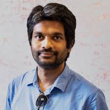 Towards Knowledgeable Foundation Models