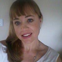 Vivian Levin (levin1364)