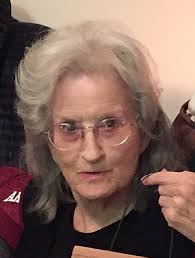 Jane Downing Kramer Obituary