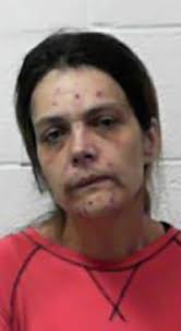 Child witnesses alleged drug deal, shooting