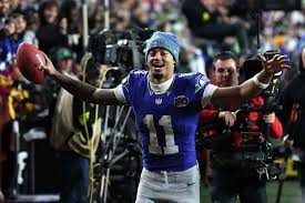 Seattle Seahawks Announce Regular-Season News Thrilling Fans Weeks Before 1st Game