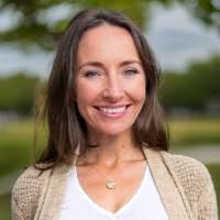 Ann Dyling (Meyer) MS RD CDN