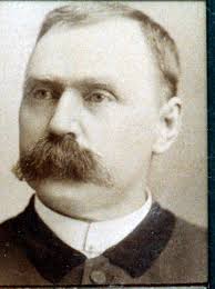 Defiance County, Ohio Genealogy: 2015