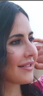 Pin by kaif Saifi on katrina kaif | Katrina kaif without makeup, Katrina  kaif bikini, Katrina kaif bikini photo