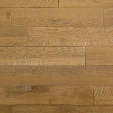 Paramount flooring is a family owned and operated business. Paramount Barnwood Oak Split Rock Flooring Market