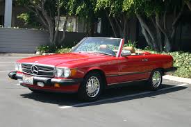 What Is The Best Classic Car You Can Buy For 10k