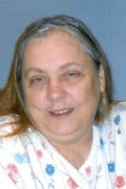 Obituary information for Ethel Kimble