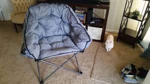 Costco Camping Chairs Best Color Furniture For You Camping Chairs Chair Colorful Furniture