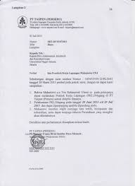 Pengertian surat kuasa adalah fungsi ciri ciri jenis dan contohnya. Contoh Surat Kuasa Ahli Waris Taspen Kumpulan Surat Penting