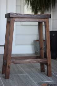 Check spelling or type a new query. Counter Height Bar Stool Rogue Engineer