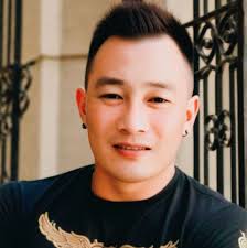 Wang Ning, the CEO of Pop Mart Inc., has entered the top 10 richest Chinese  with a net worth of over PHP1.2 Trillion ($21 Billion). The Labubu CEO, at  38 years old,