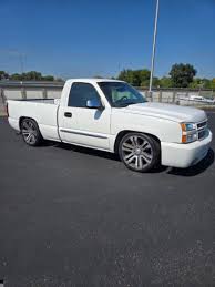 Image result for Arctic White 2006 GM