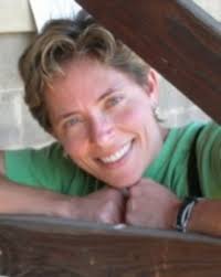 Kimberly Dawn Hunter Obituary March 13, 2010