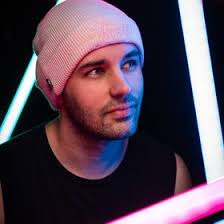 Thomas Witte (funkyxbox)