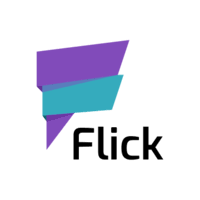 Browse the list of courses, guides and resources within the flick library. Flick Inc Linkedin