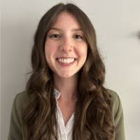 70+ "Branton" profiles