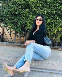 A darle de nuevo”❤️‍🔥✨🥀