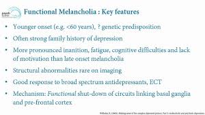 Image result for Depression with Psychotic Features Management