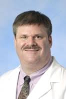 Dr. Lisa M. Ashe, DO