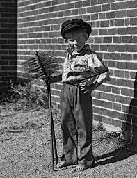 Dirty harry chimney sweep ltd leesburg •. Worst Jobs During The Victorian Era Why Did We Used To Have Chimney Sweeps Fun Kids The Uk S Children S Radio Stati Chimney Sweep Victorian Victorian Era