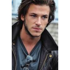 Taylor Kitsch Stories