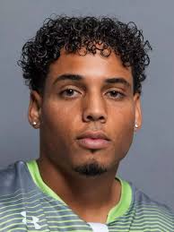 2022 Men's Soccer Roster