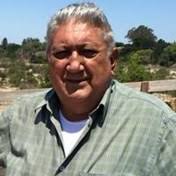 Arce Family Obituaries