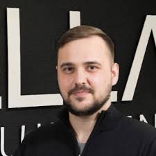 So happy to share that I'm now a Chartered Town Planner and member of the  Royal Town Planning Institute after passing my APC. If anyone is working