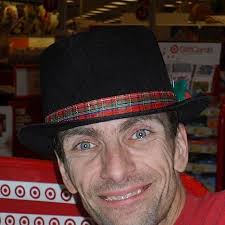 Amazon.com: Scott Starcher: books, biography, latest update