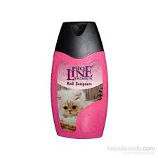 Pro Line Premium Kedi Sampuani 300 Ml Fiyati Taksit Secenekleri