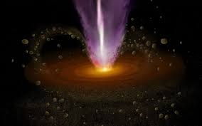 Bambi sage onlyfans leaks Rbambiskiii: Pictures, art,