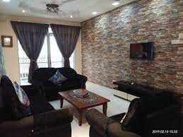 Sewa rumah harian bulanan tahunan kondisi furnished / kosong di indonesia, rumah dikontrakan murah bulanan, pasang iklan di situs sewa rumah terbaik. Rumah Sewa Setapak 4 Bilik 2 Bilik Air