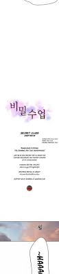 We did not find results for: Manhwa Secret Class Chapter 81 Myrockmanga Com