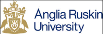 The resolution of png image is 998x517 and classified to using search and advanced filtering on pngkey is the best way to find more png images related to anglia ruskin university logo. Positran Psychology Of Positive Transformation