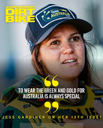 Amazing Madison Simpson 💪🏽 so proud of you!! Looking forward to what's  ahead this year! 🙌🏼