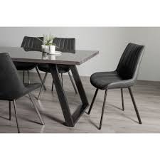 Discover our huge selection of white extending dining table in a variety of styles, sizes, shapes to choose from. Home Origins