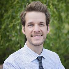 TOP 10 BEST Financial Coach in Rancho Cordova, CA